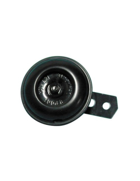 CLAXON 12V 66mm 100DB