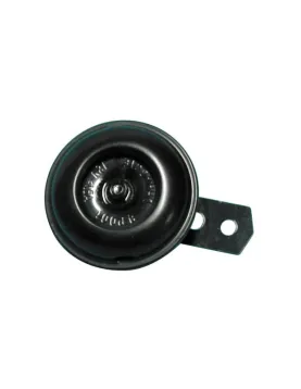 CLAXON 12V 66mm 100DB