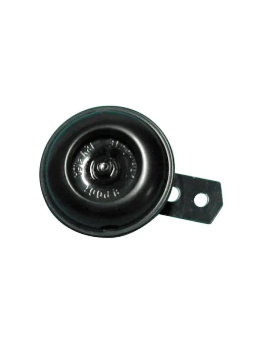 CLAXON 12V 66mm 100DB