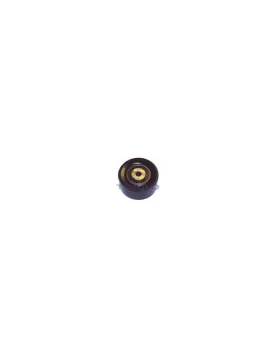 POLIE DE DESVIO = 531055010 MC5488 (60X26.5) (TRICLO)
