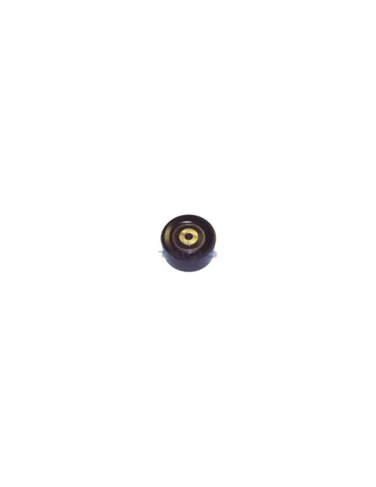 POLIE DE DESVIO = 531055010 MC5488 (60X26.5) (TRICLO)