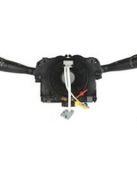 COMUTADOR DE COLUNA DIREÇAO PSA = 98069808XT