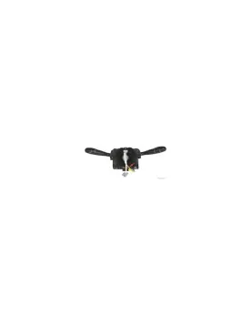 COMUTADOR DE COLUNA DIREÇAO PSA = 98069808XT