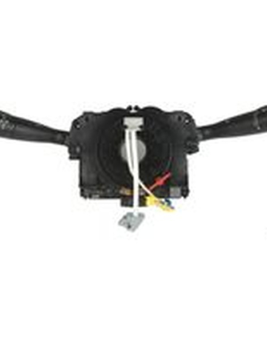 COMUTADOR DE COLUNA DIREÇAO PSA = 98069808XT