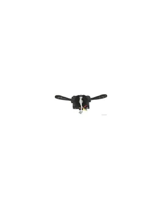 COMUTADOR DE COLUNA DIREÇAO PSA = 98069808XT