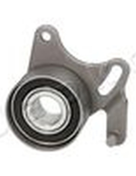 TENSOR DE CORREIA DISTRIBUIÇAO OPEL = 531005220 QTT293