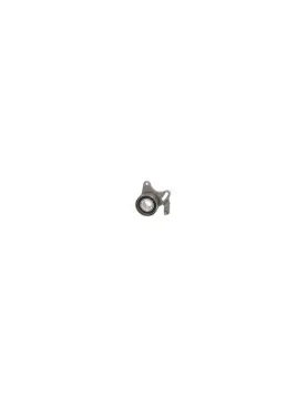 TENSOR DE CORREIA DISTRIBUIÇAO OPEL = 531005220 QTT293