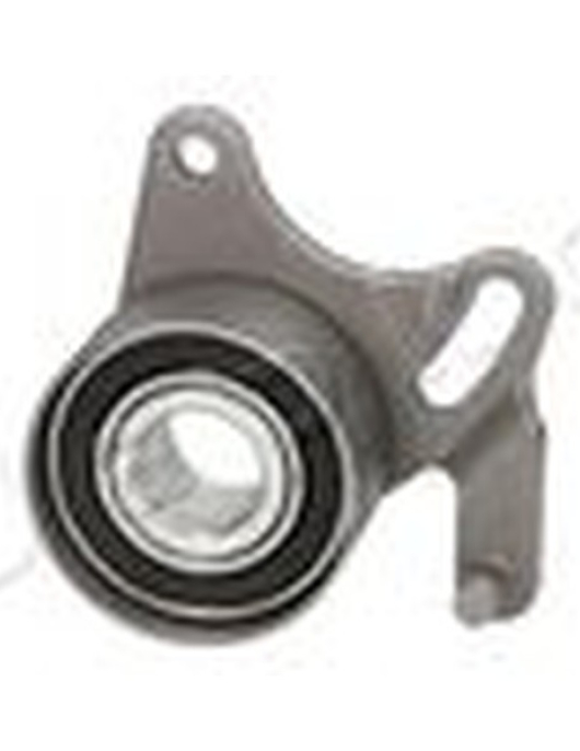 TENSOR DE CORREIA DISTRIBUIÇAO OPEL = 531005220 QTT293