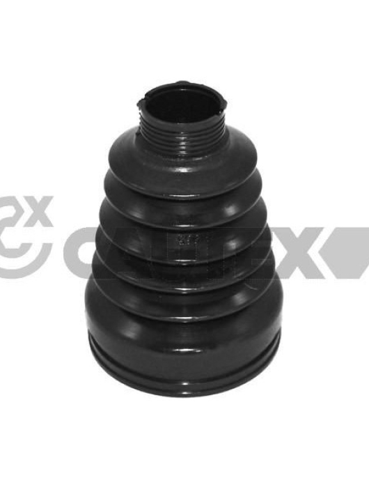 FOLE DE TRANSMISSAO = MC10052 MC11052 (CAUTEX)