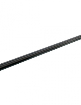 FRISO RASPADOR INTERIOR ESQ FIAT PUNTO 99-