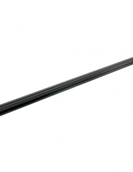 FRISO RASPADOR INTERIOR ESQ FIAT PUNTO 99-