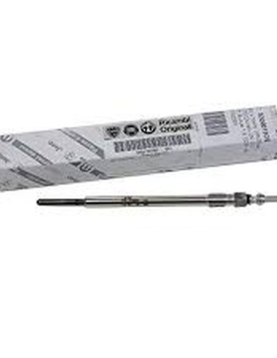 VELA INCANDESCENTE = 0250203002 ADK81803 (OEM)