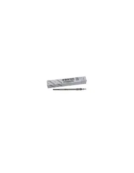 VELA INCANDESCENTE = 0250203002 ADK81803 (OEM)