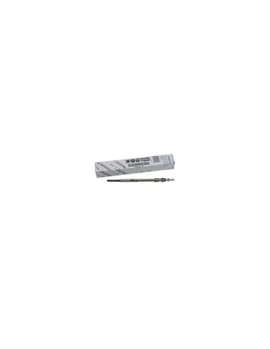 VELA INCANDESCENTE = 0250203002 ADK81803 (OEM)