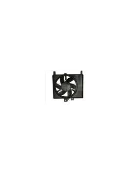 VENTILADOR DE INTERCOOLER SMART (NRF)