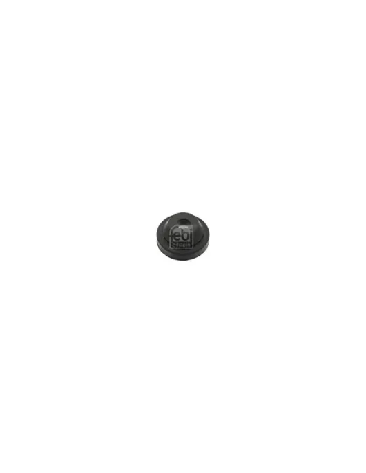 APOIO DE CAIXA FILTRO DE AR VAG (UNIDADE)