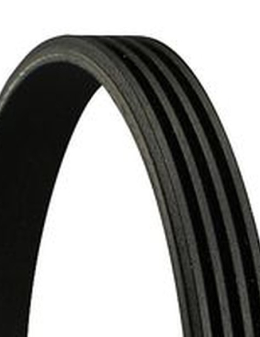 CORREIA DE PISTAS = 4PK850 (DENCKERMANN)