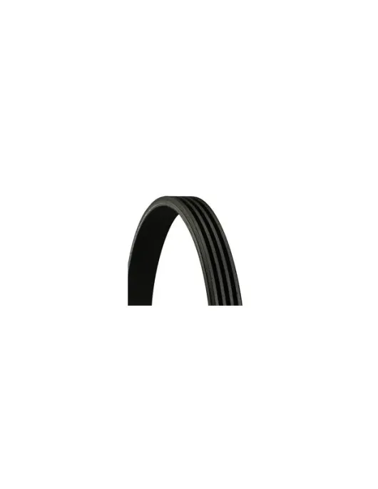 CORREIA DE PISTAS = 4PK850 (DENCKERMANN)