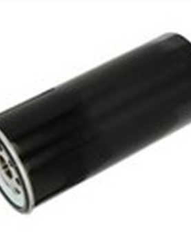 FILTRO DE OLEO = FT4878 FT4879 FT5715 (1"1/8-16) (KOLBENSCHMIDT)