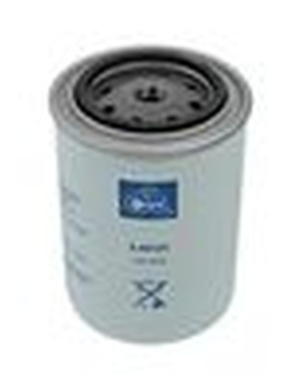 FILTRO DE GASOLEO = FT5356 (16X1.5) (KOLBENSCHMIDT)