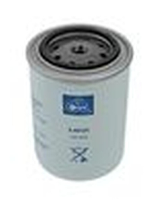 FILTRO DE GASOLEO = FT5356 (16X1.5) (KOLBENSCHMIDT)