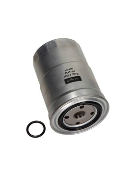 FILTRO DE GASOLEO = FT5942 ADC42348 (20X1.5) (KOLBENSCHIMIDT)