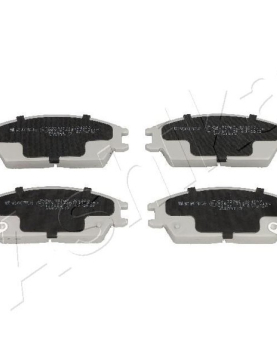 PASTILHAS = MDB1298 MDB1507 ADG04202 (ASHIKA)