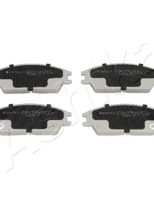 PASTILHAS = MDB1298 MDB1507 ADG04202 (ASHIKA)
