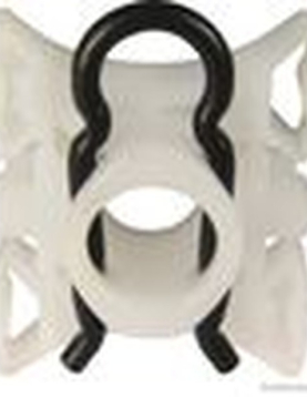 MOLA DE ELEVADOR VIDRO BMW E36 (CADA) 51321938884