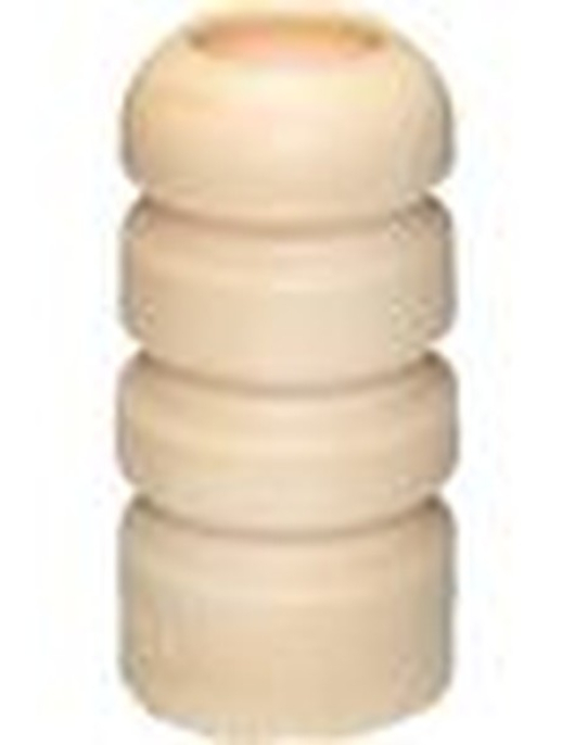 BATENTES DE SUSPENÇAO FRT PSA = MC02971 (PAR)
