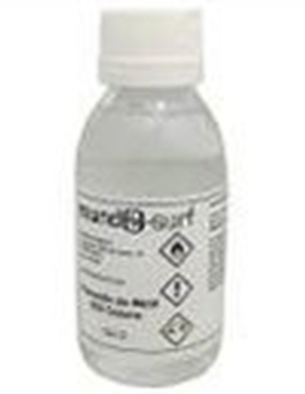CATALIZADOR PARA RESINA DE FIBRA 100ml (APLI 2%) (8K)