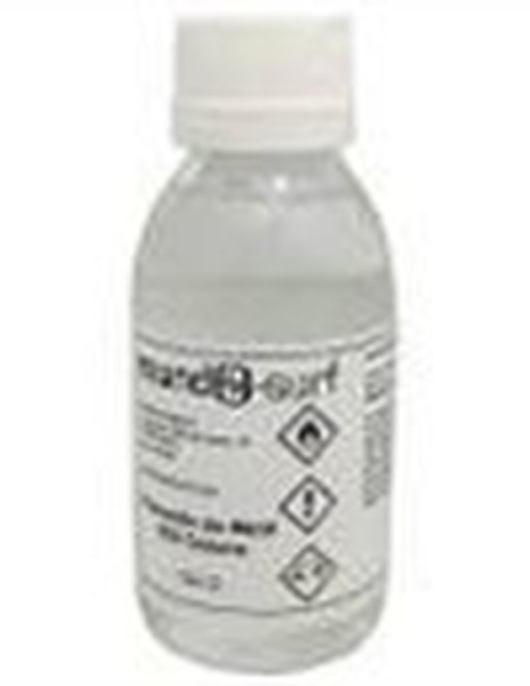 CATALIZADOR PARA RESINA DE FIBRA 100ml (APLI 2%) (8K)