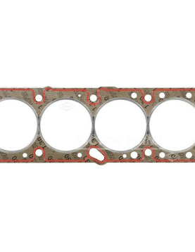 JUNTA CABEÇA GLASER OPEL 1.4 16V 90 CV