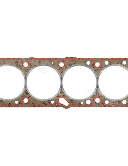JUNTA CABEÇA GLASER OPEL 1.4 16V 90 CV