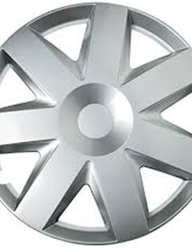 TAMPÕES RODA 15" MONTMELO (CAR+)