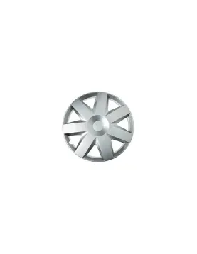 TAMPÕES RODA 15" MONTMELO (CAR+)