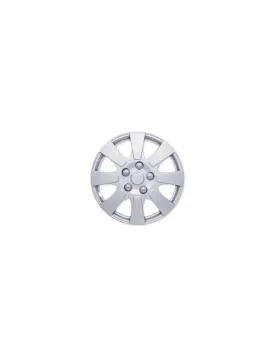 TAMPOES DE RODA 16" FORZA (CAR+)