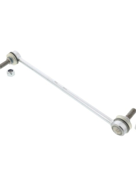 PENDURAL BARRA ESTABILIZADORA = MC4046 ( RTS 97-00518 )