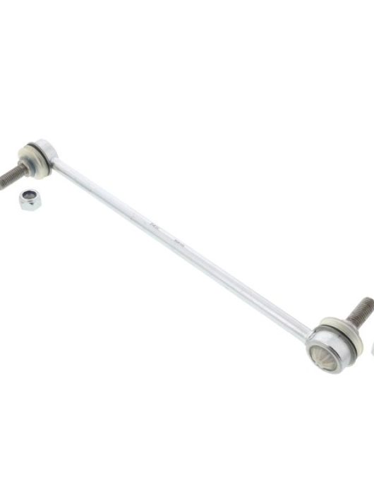 PENDURAL BARRA ESTABILIZADORA = MC4046 ( RTS 97-00518 )