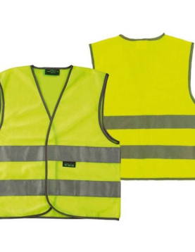 COLETE REFLECTOR