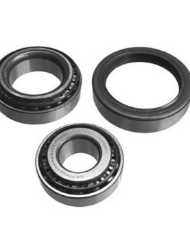 ROLAMENTO DE RODA = R15106
