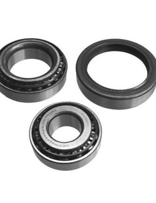 ROLAMENTO DE RODA = R15106