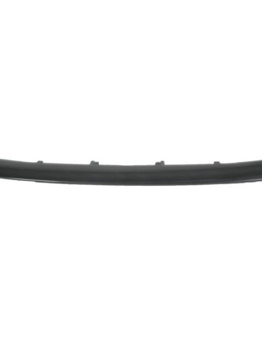 FRISO INFERIOR PARACHOQUES BMW F20