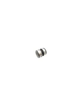 TUBO INTERCOOLER VAG GOLF IV = MC7505 1J0145834T