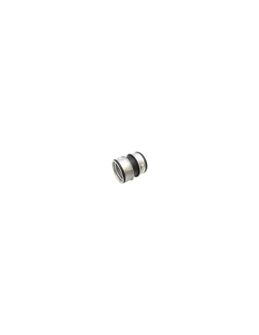 TUBO INTERCOOLER VAG GOLF IV = MC7505 1J0145834T