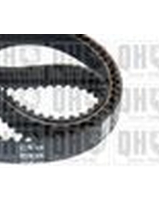CORREIA DE DISTRIBUIÇAO = QTB305 CT708 (GATES)
