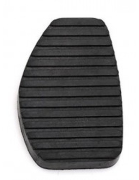 CAPA PEDAL UNIVERSSAL