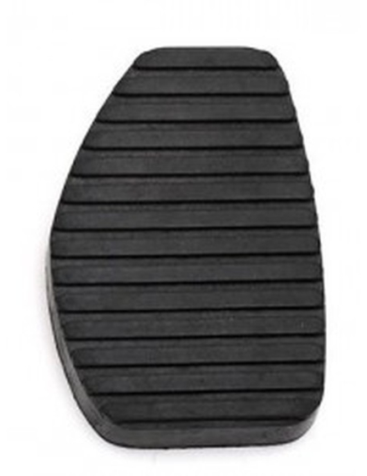 CAPA PEDAL UNIVERSSAL