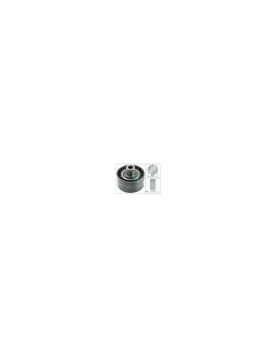 POLIE DE ESVIO = MC5450 532053810 (60X30mm) (INA)