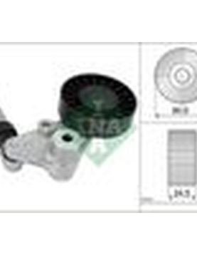 TENSOR DE ALTERNADOR = QTA1065